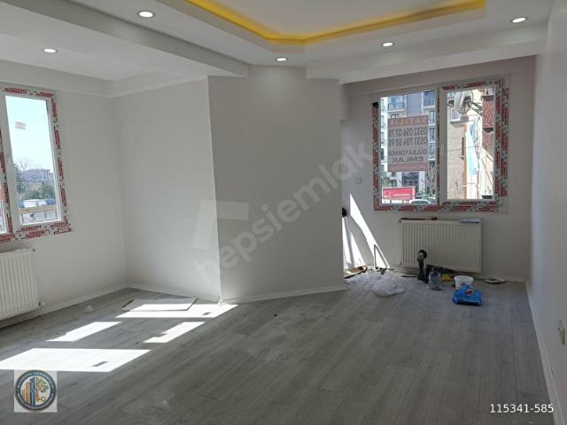 Zeytinburnu, İstanbul içerisinde satılık mülk