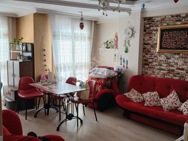 Gökalp Mahallesi, Zeytinburnu içerisinde satılık mülk
