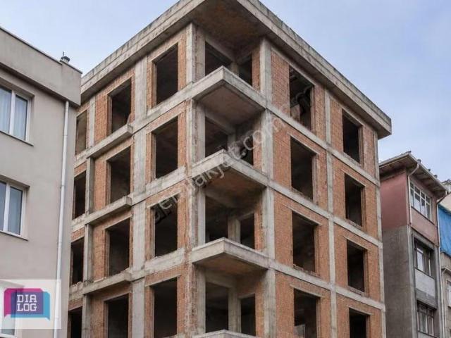 Zeytinburnu, İstanbul içerisinde satılık mülk