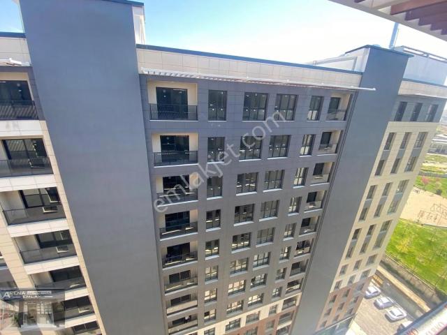 Zeytinburnu, İstanbul içerisinde satılık mülk