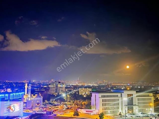 Veliefendi Mahallesi, Zeytinburnu içerisinde satılık Residence