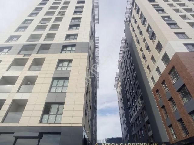 Zeytinburnu, İstanbul içerisinde satılık mülk