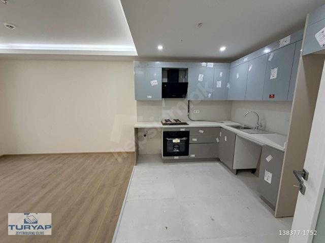 Zeytinburnu, İstanbul içerisinde satılık mülk