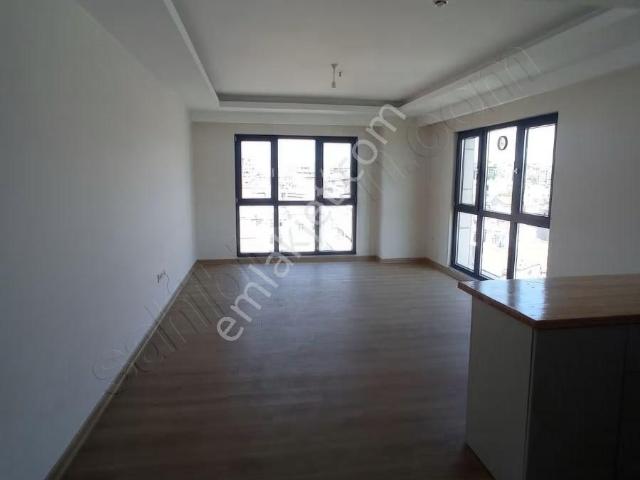 Zeytinburnu, İstanbul içerisinde satılık mülk
