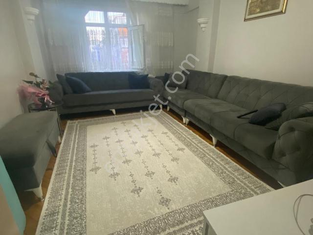 Zeytinburnu, İstanbul içerisinde satılık mülk
