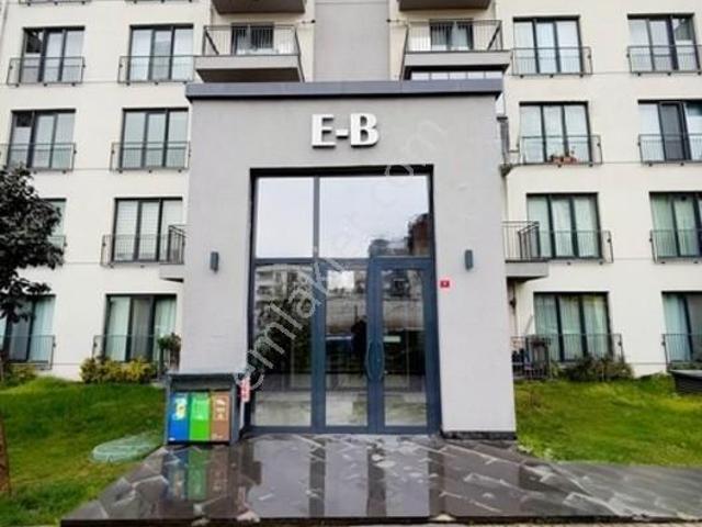 Beştelsiz Mahallesi, Zeytinburnu içerisinde satılık Residence