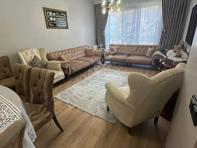 Zeytinburnu, İstanbul içerisinde satılık mülk