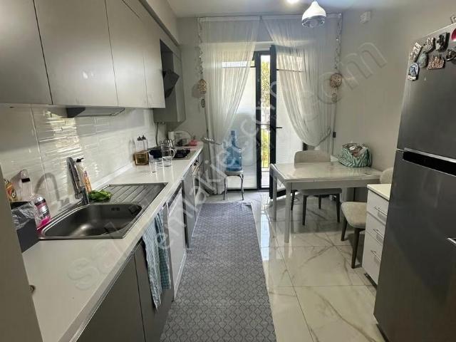 Zeytinburnu, İstanbul içerisinde satılık mülk