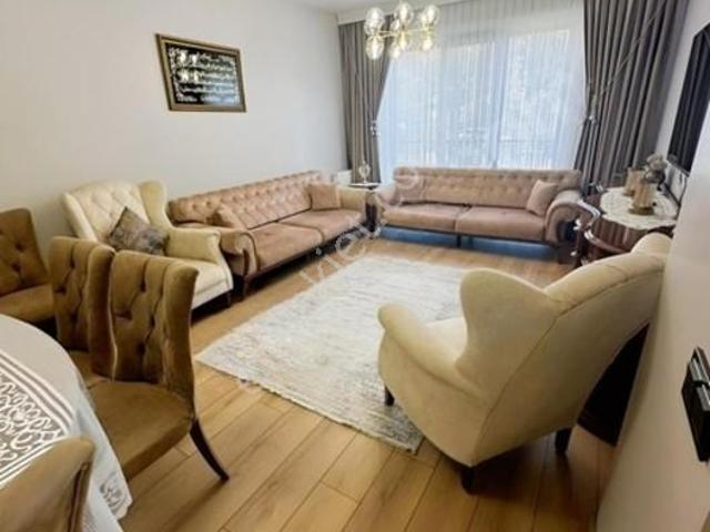 Zeytinburnu, İstanbul içerisinde satılık mülk