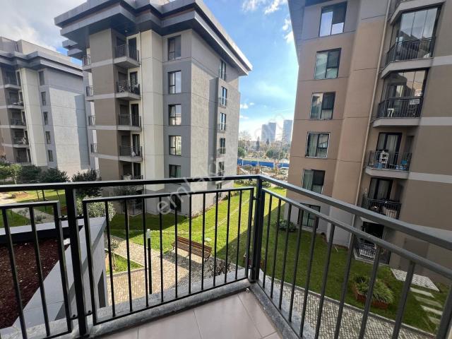 Zeytinburnu, İstanbul içerisinde kiralık mülk