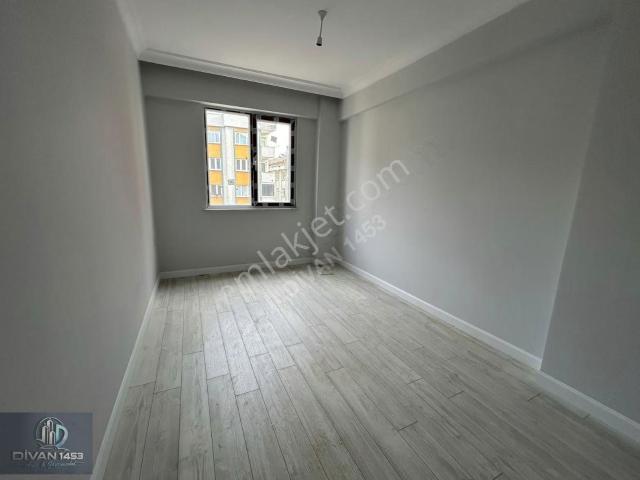 Zeytinburnu, İstanbul içerisinde satılık mülk