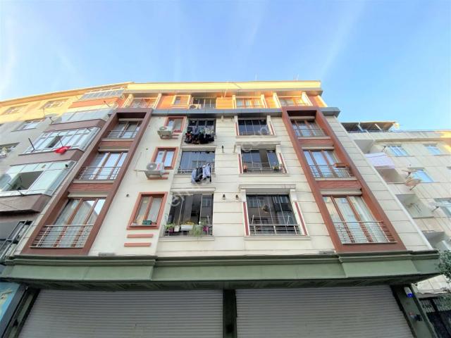 Zeytinburnu, İstanbul içerisinde satılık mülk