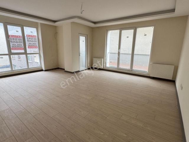 Zeytinburnu, İstanbul içerisinde satılık Residence