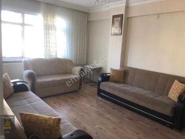 Zeytinburnu, İstanbul içerisinde satılık mülk