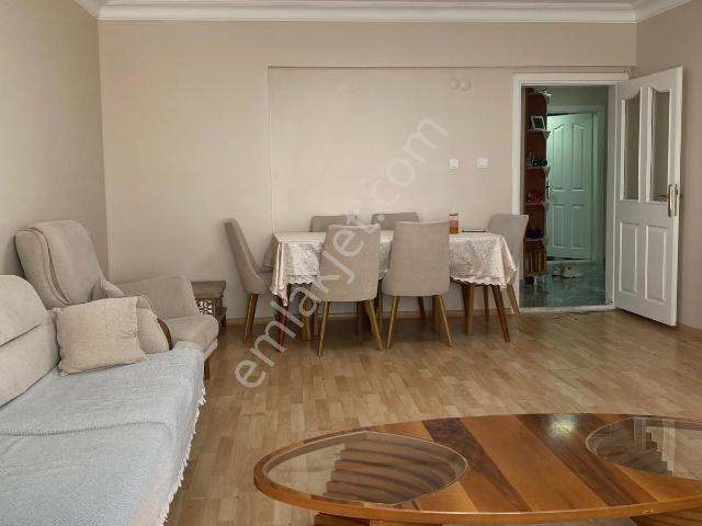 Zeytinburnu, İstanbul içerisinde satılık mülk