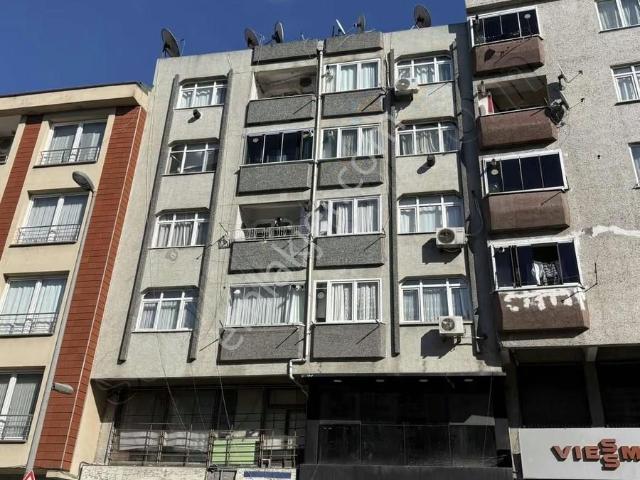 Zeytinburnu, İstanbul içerisinde satılık mülk