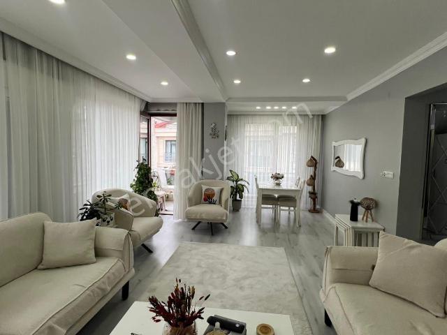Zeytinburnu, İstanbul içerisinde satılık mülk