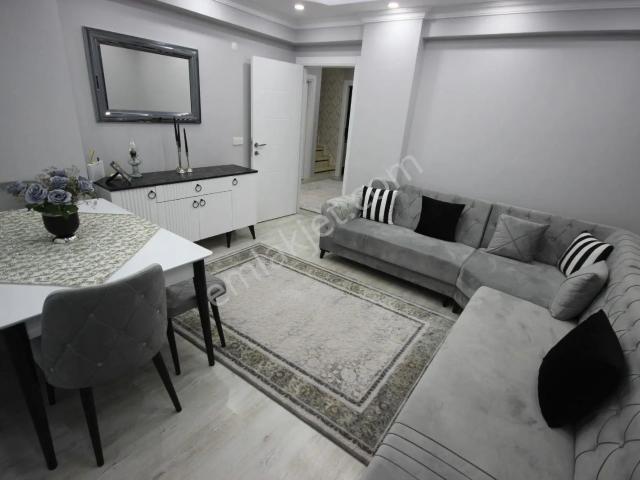 Zeytinburnu, İstanbul içerisinde satılık mülk