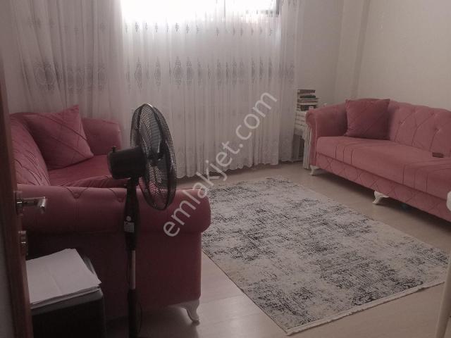Zeytinburnu, İstanbul içerisinde satılık mülk
