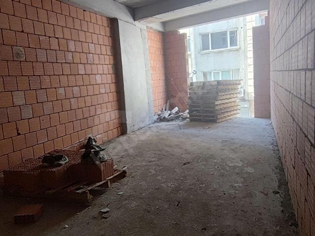 Zeytinburnu, İstanbul içerisinde satılık mülk