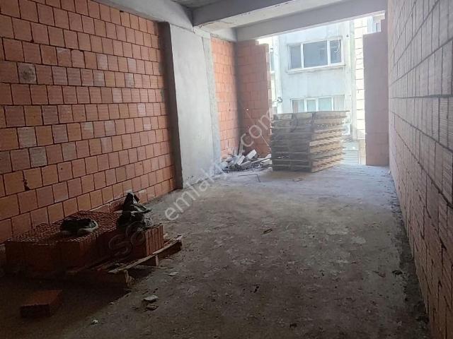 Zeytinburnu, İstanbul içerisinde satılık mülk