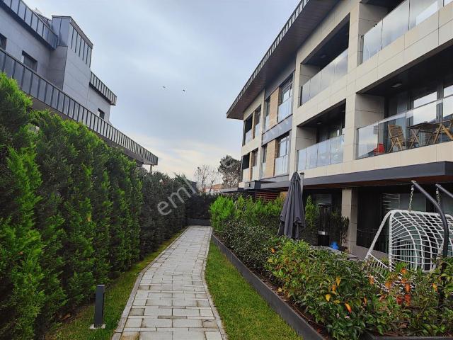 Zeytinburnu, İstanbul içerisinde satılık mülk