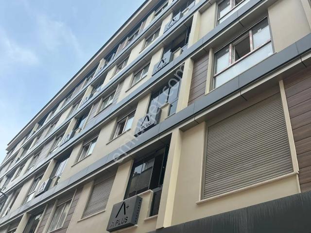 Ambarlar, Zeytinburnu içerisinde satılık mülk
