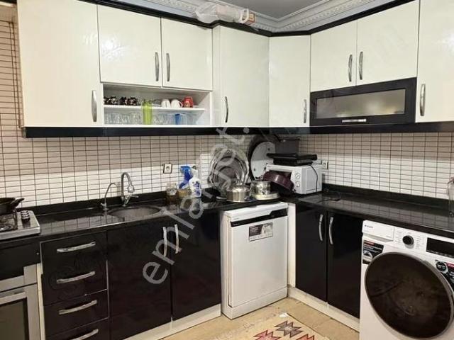 Zeytinburnu, İstanbul içerisinde satılık mülk