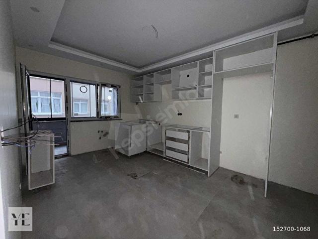 Zeytinburnu, İstanbul içerisinde satılık mülk