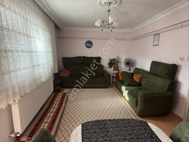 Zeytinburnu içerisinde satılık Daire