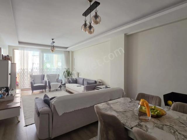Ambarlar, Zeytinburnu içerisinde satılık mülk