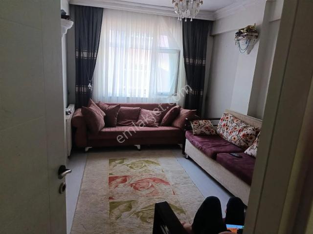 Zeytinburnu, İstanbul içerisinde satılık mülk