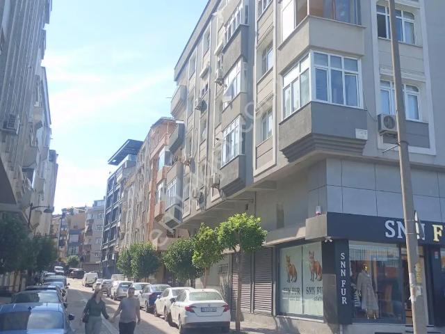 Zeytinburnu, İstanbul içerisinde satılık mülk