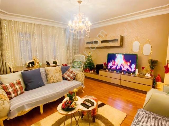 Zeytinburnu, İstanbul içerisinde satılık mülk
