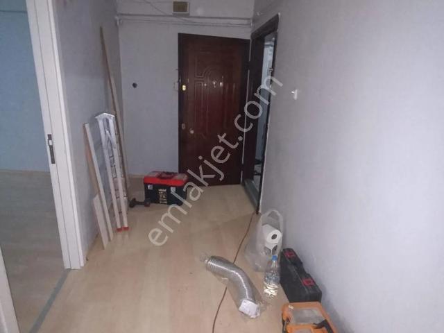 Zeytinburnu, İstanbul içerisinde satılık mülk