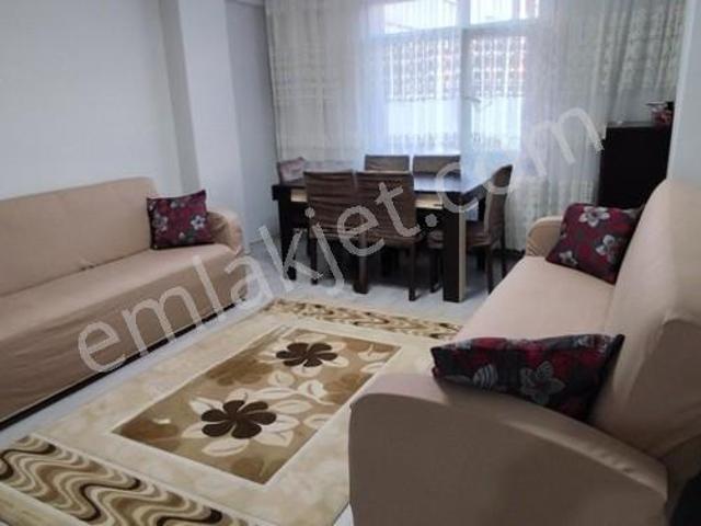 Sümer Mahallesi, Zeytinburnu içerisinde satılık mülk