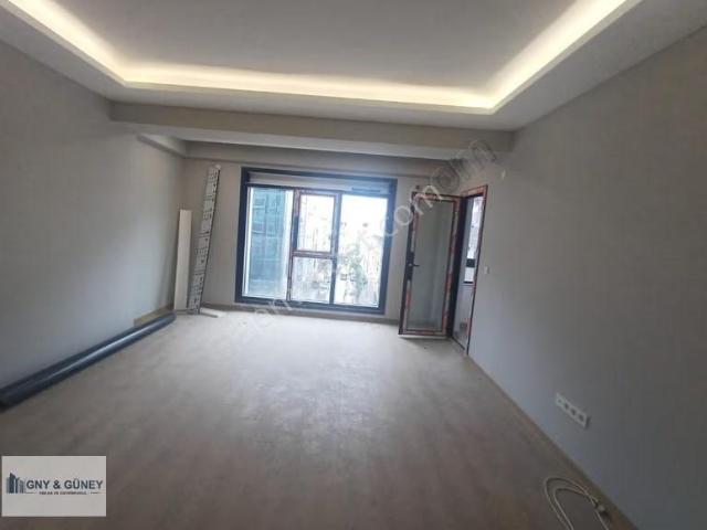Zeytinburnu, İstanbul içerisinde satılık mülk
