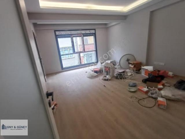 Zeytinburnu, İstanbul içerisinde satılık mülk
