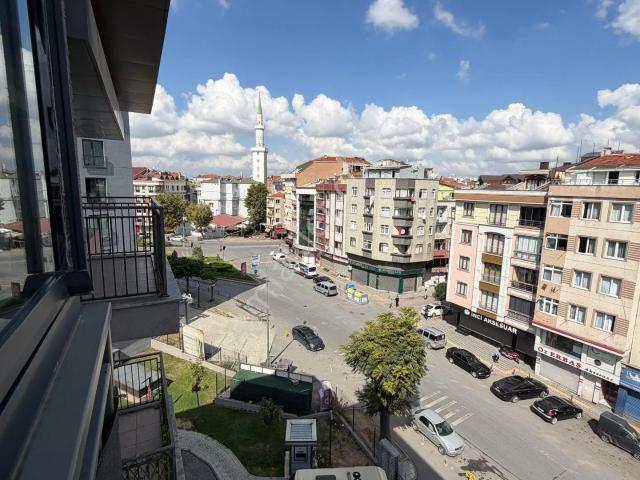 Zeytinburnu, İstanbul içerisinde satılık mülk