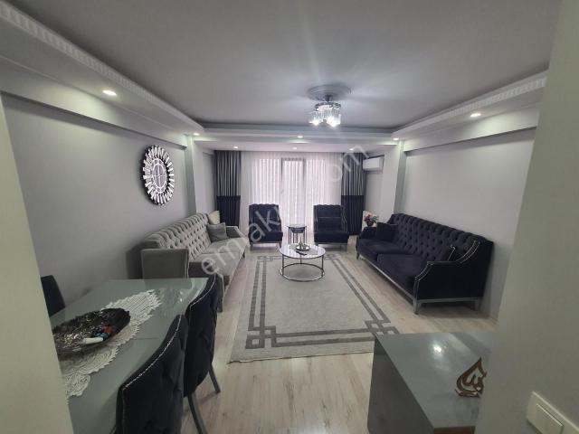Zeytinburnu, İstanbul içerisinde satılık mülk