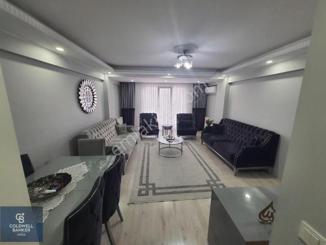 Zeytinburnu, İstanbul içerisinde satılık mülk