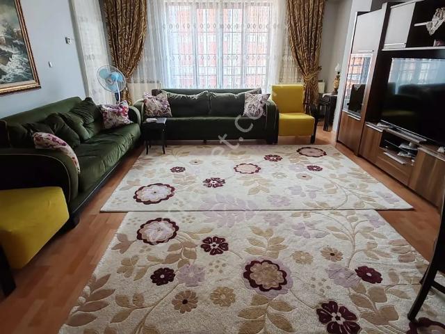 Zeytinburnu, İstanbul içerisinde satılık mülk