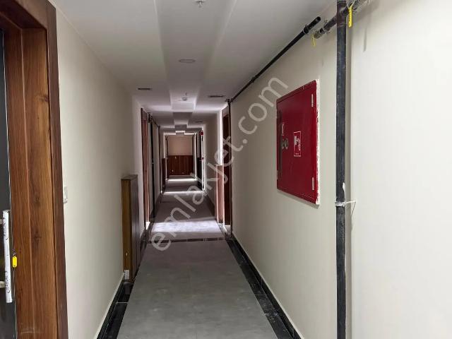 Zeytinburnu, İstanbul içerisinde satılık mülk