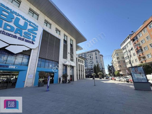 Zeytinburnu, İstanbul içerisinde satılık mülk