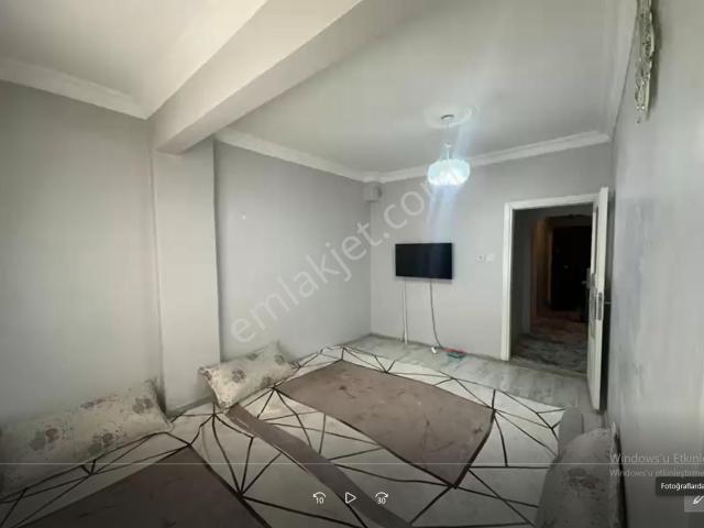 Zeytinburnu, İstanbul içerisinde satılık mülk