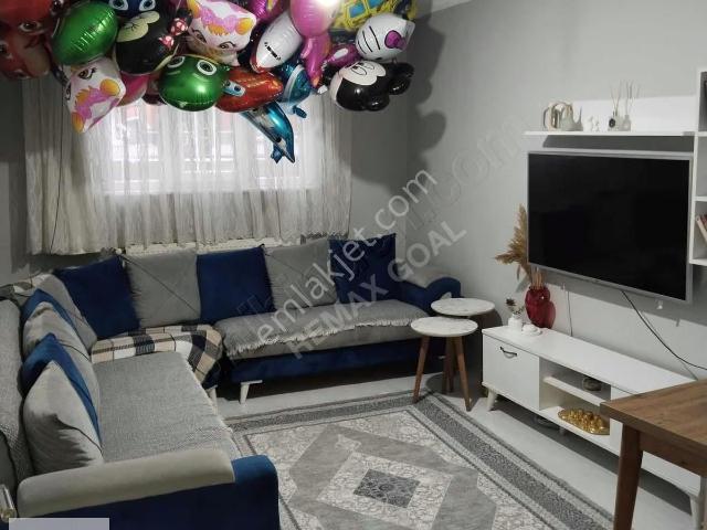 Zeytinburnu, İstanbul içerisinde satılık mülk