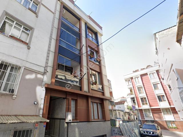 Zeytinburnu, İstanbul içerisinde satılık mülk