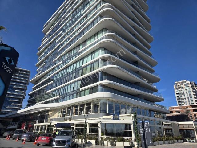 Zeytinburnu, İstanbul içerisinde satılık mülk