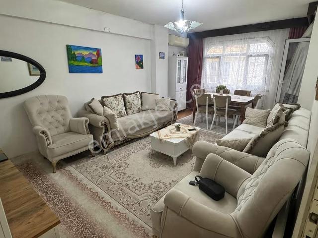 Zeytinburnu, İstanbul içerisinde satılık mülk