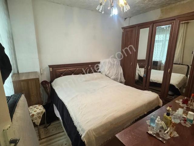 Zeytinburnu, İstanbul içerisinde satılık mülk